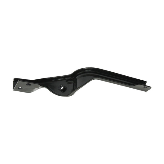 ya 27 6.21 Fit For 228i 320i 328i 330i 335i 340i RH Right Side Radiator Auxiliary Bracket