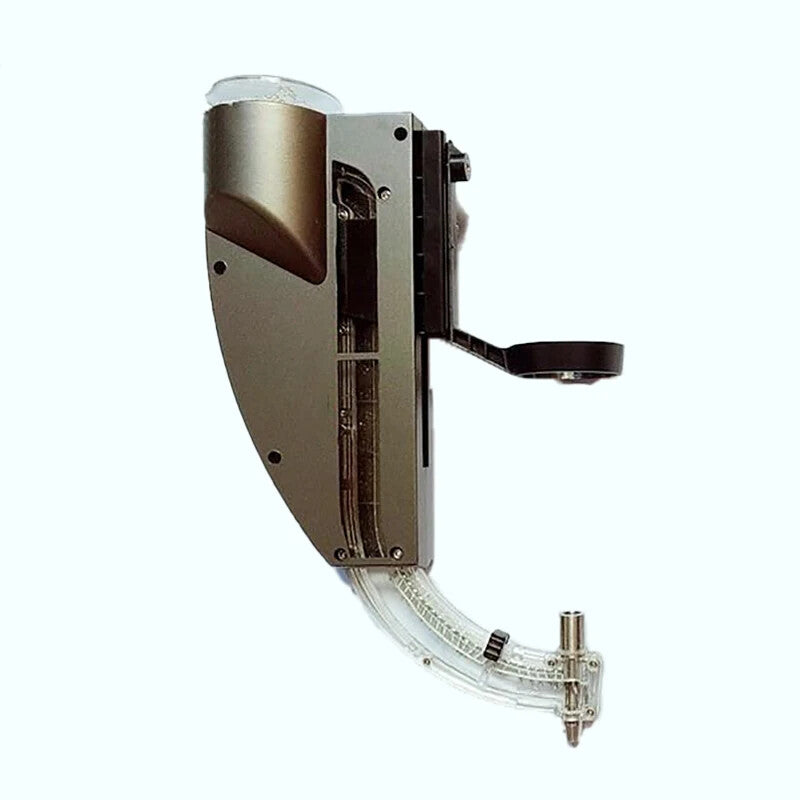 ya 26 7.28.3 Automatic Screw Conveyor 3.0 Upgraded Screw Mechanical Aligner Screw Feedera