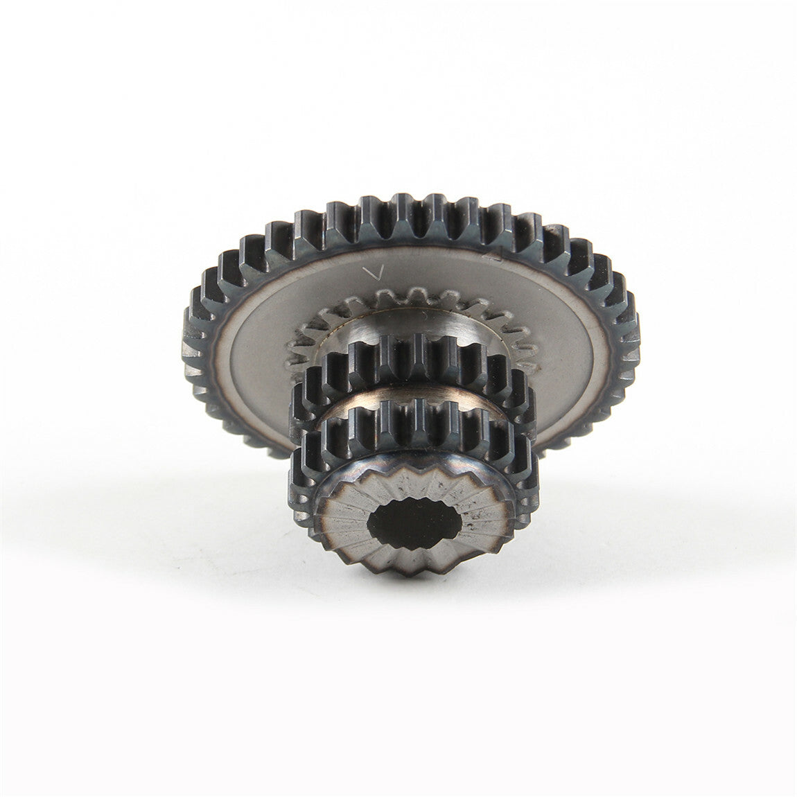 ya 4 6.22 EA888 Crankshaft Small Teeth Gear for VW CC for JETTA for Passat for Audi A6 TT 06H105209AT