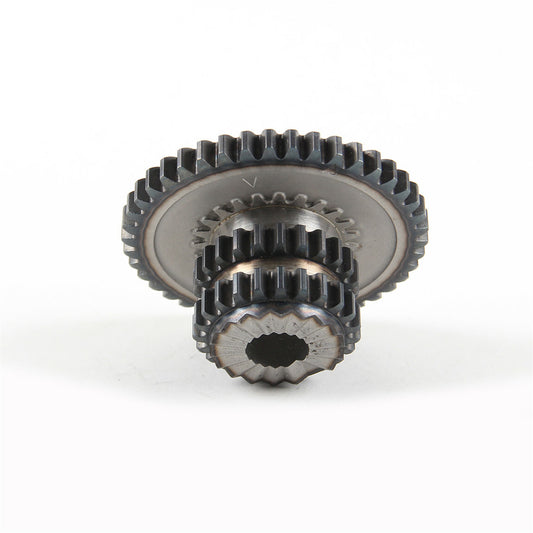 ya 4 6.22 EA888 Crankshaft Small Teeth Gear for VW CC for JETTA for Passat for Audi A6 TT 06H105209AT
