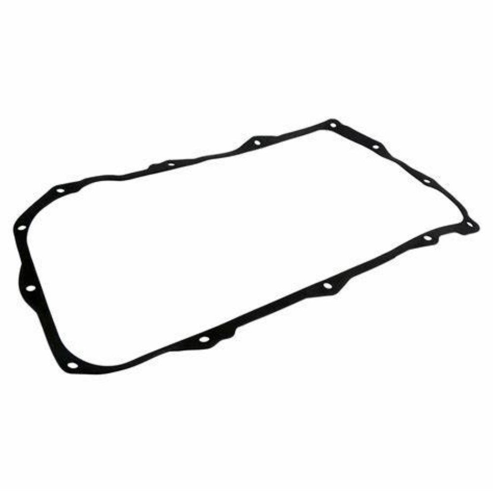 ya 5 8.7 Transmission Pan Gasket for Jeep for Wrangler Gladiator JL 19-23