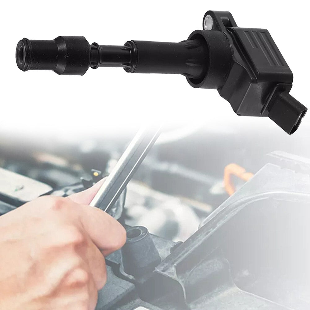 ya 5 8.7 Automotive for IGNITION Coil 273002E601 for for Hyundai for Elantra for for Kia Forte 2.0L