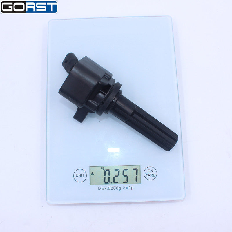 ya 5 8.7 Ignition coil for Buick for Chevrolet for GMC for HUMMER for Isuzu Ascender for Saab 06-12 12596547