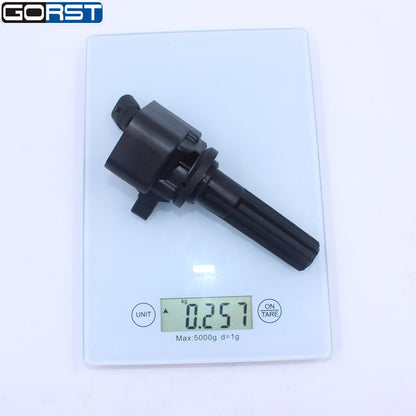 ya 5 8.7 Ignition coil for Buick for Chevrolet for GMC for HUMMER for Isuzu Ascender for Saab 06-12 12596547