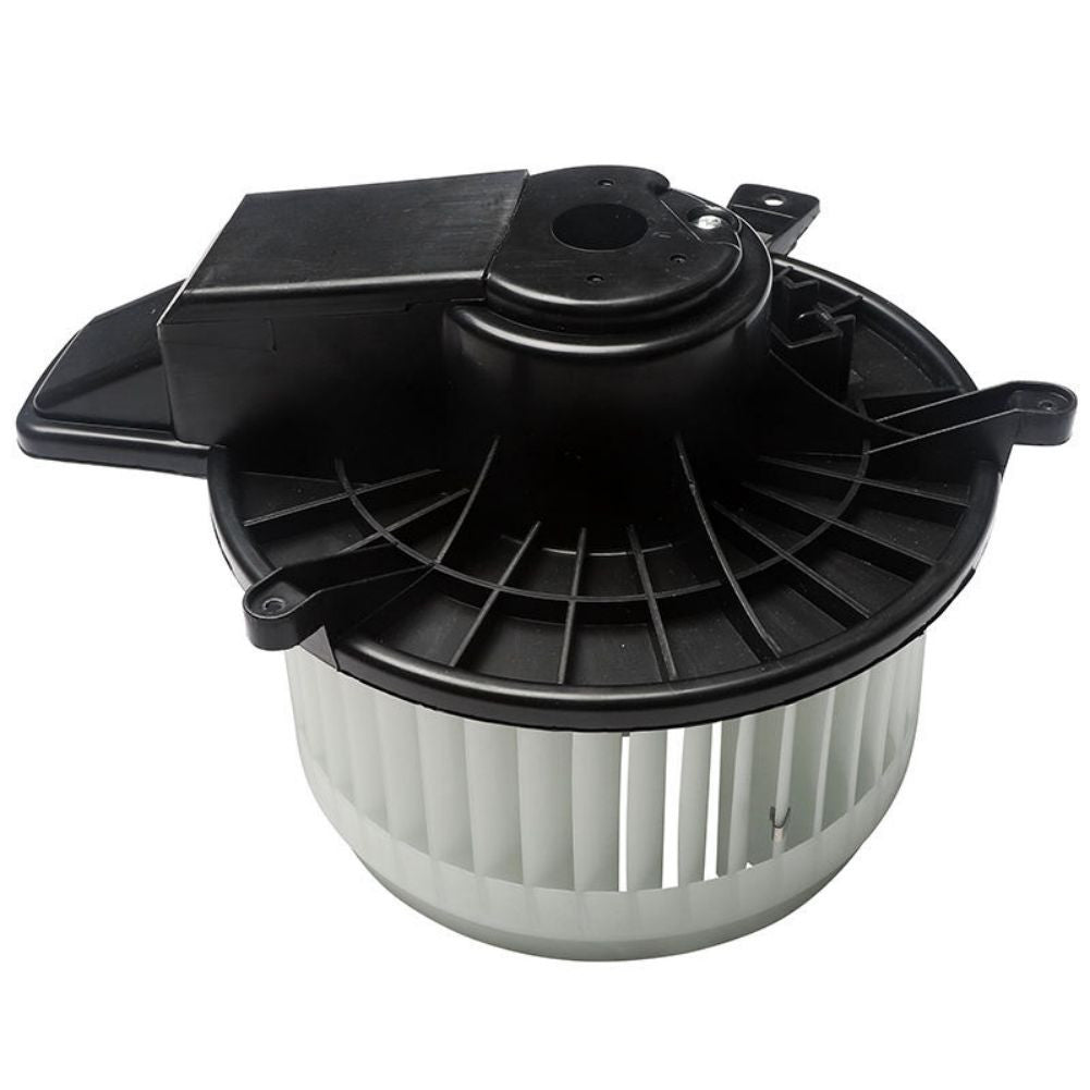 ya 5 8.7 68029719AA Front Blower Motor Assembly for Dodge Caravan 2008-2020