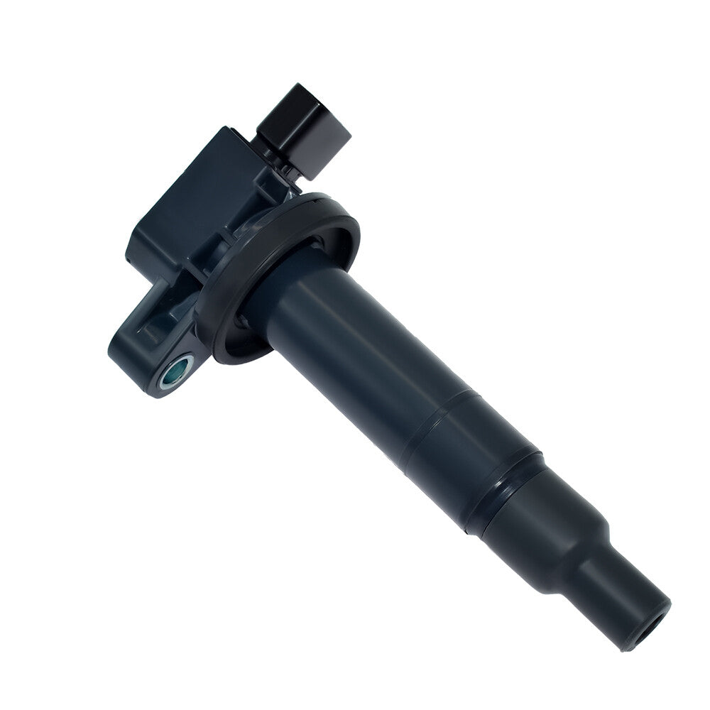 ya 5 8.7 1 ignition coil for Toyota Yaris Prius xA xB Echo 1.5L UF316 90919-02240