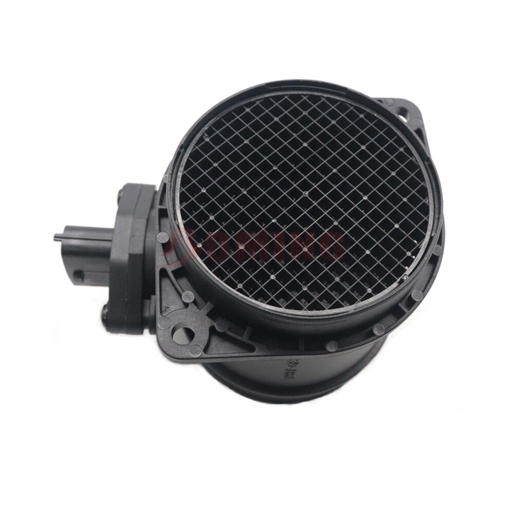 ya 1 8.5.4 MAF for VW air flow meter sensor for Volvo S60 S80 V70 XC90 31342363 0280218089