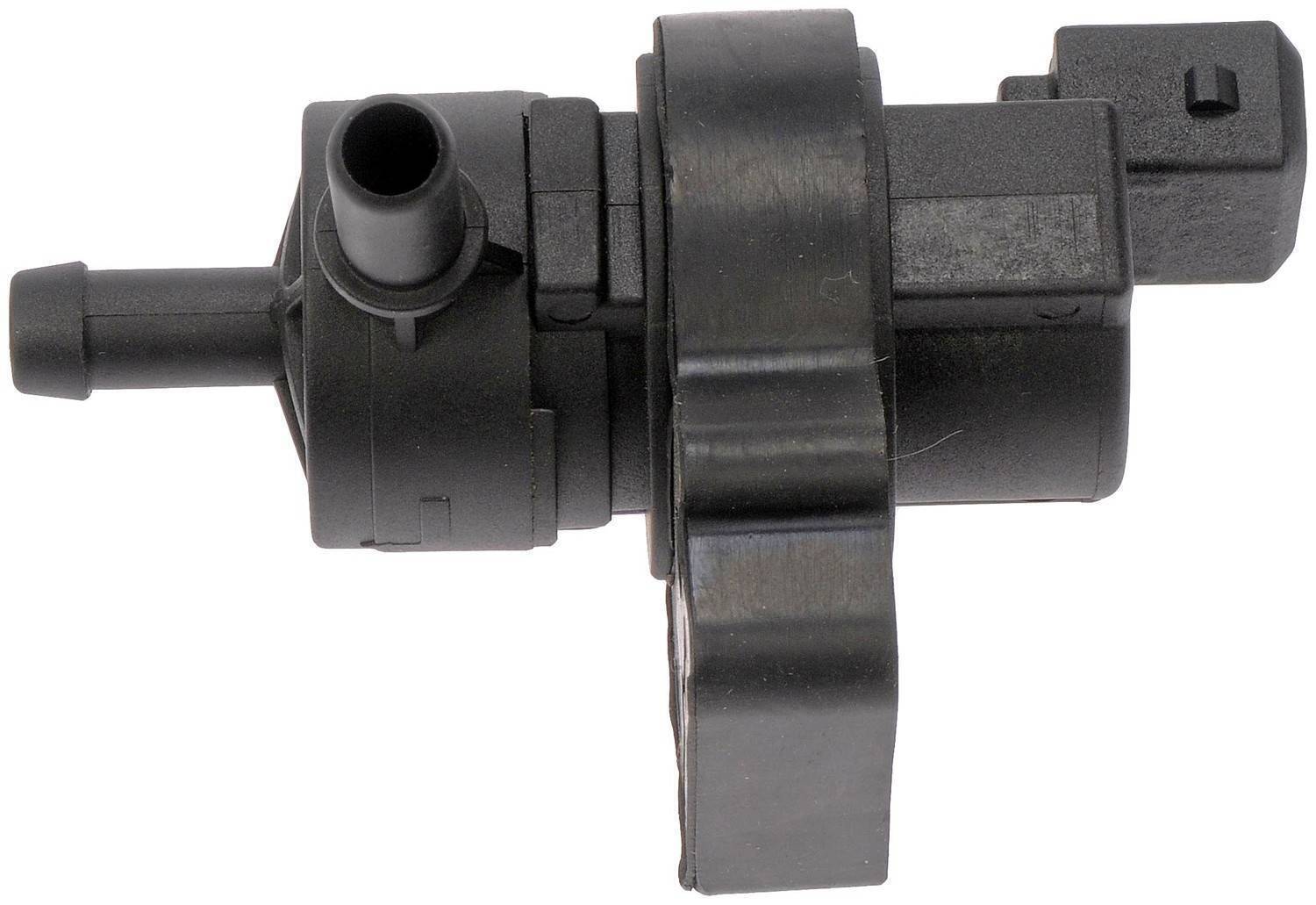 ya 1 7.3 Steam tank scavenger for 2124702493 for Mercedes-Benz E350 E550 E63 AMG SL65