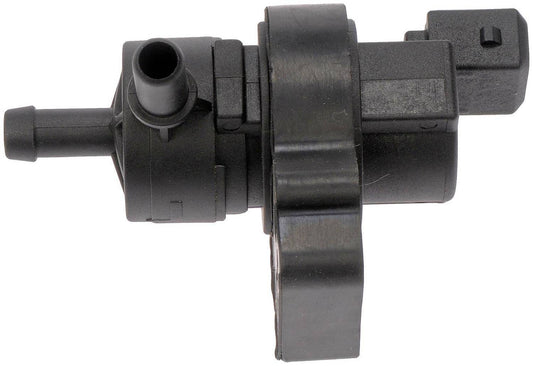ya 1 7.3 Steam tank scavenger for 2124702493 for Mercedes-Benz E350 E550 E63 AMG SL65