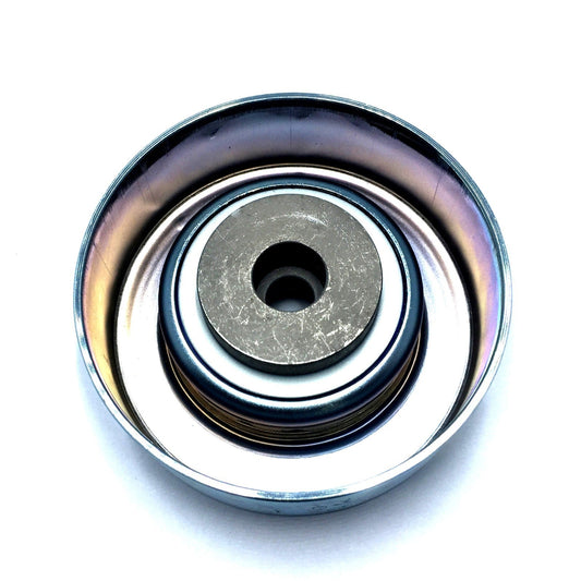 ya 11 10.28 0488-CU20 Belt Pulley Idle Speed Gear for Outlander Lancer Eclipse MD374877
