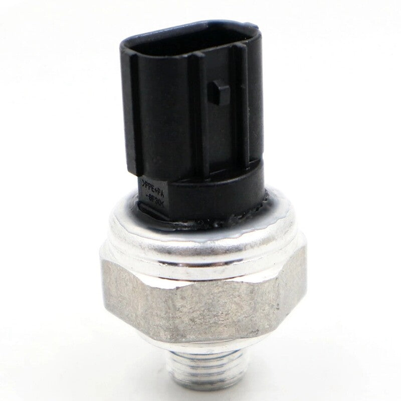 ya 1 8.5.4 The air conditioning pressure sensor is suitable for Honda for Civic Odyssey Pilot Fit Insight