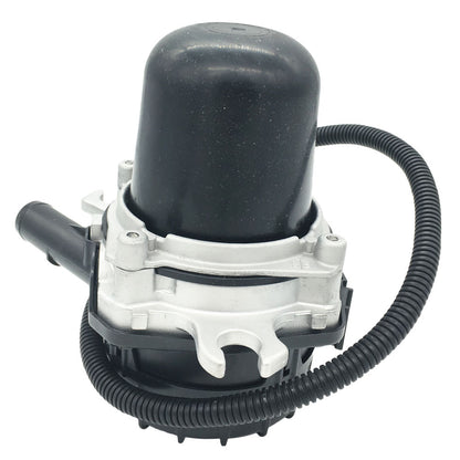 ya 5 8.7 Secondary Air Pump for Toyota Sequoia Tundra for Lexus LX570 2007-2013 17610-0S010