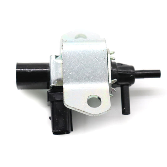 ya 1 8.5.2 Car for MAN ifold rotor solenoid valve suitable for Focus 1S7G9J559BB 3S4Z-9J559-AA