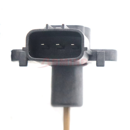 ya 1 8.12 baidi Suitable for for Volvo 2.0 TDCi actuator electronic position sensor 3M5Q-6K682-BA 