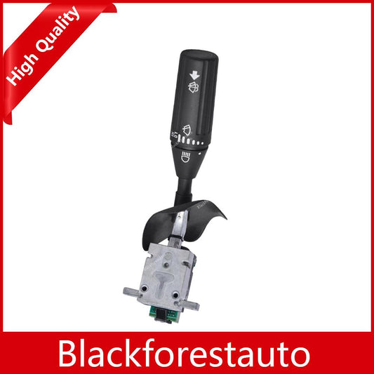 ya 13 Turn Signal Combination Switch for 2008+ for Freightliner Cascadia