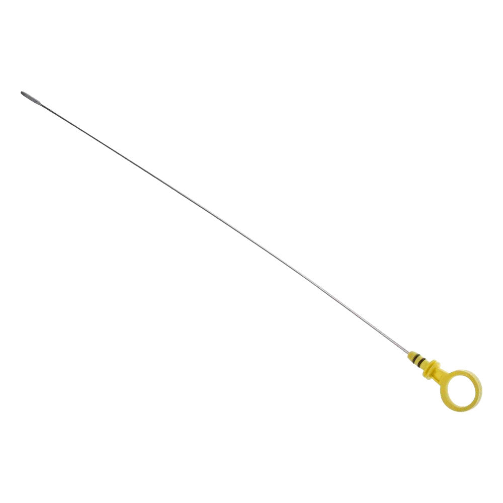 ya 27 6.21 Engine Oil Fluid Level Dipstick For LaCrosse Cobalt Terrain Solstice Aura Vue