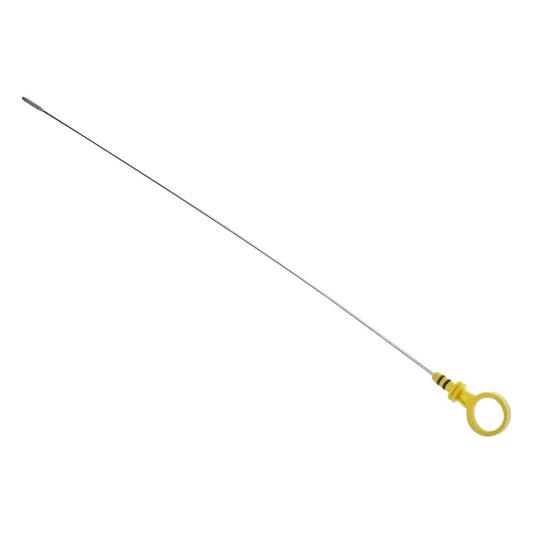 ya 27 6.21 Engine Oil Fluid Level Dipstick For LaCrosse Cobalt Terrain Solstice Aura Vue