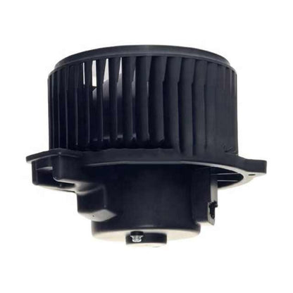 ya 5 8.7 Internal fan blower suitable for Kia Rio 2011 - 1.1 CRDi 1.2 1.4 1.6