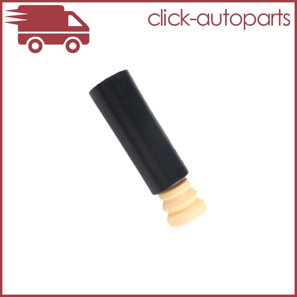 ya 27 6.21 for BMW 325i 328i 330i 335i Shock Absorber Strut Rear Foam Bump Stop 33536767335