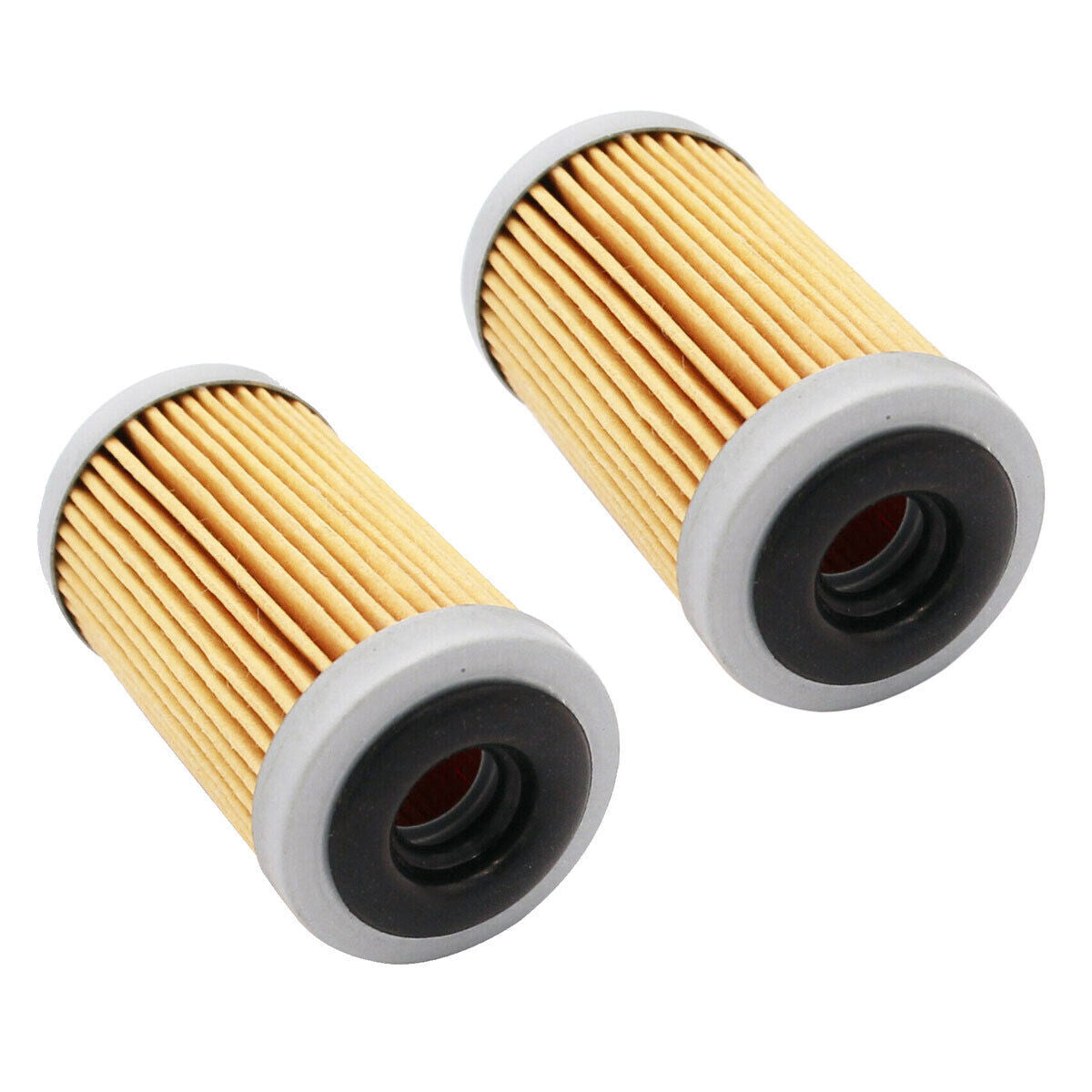 ya 1 8.5.1 2pcs for for Infiniti CVT transmission control valve oil filter 31726-28X0A 