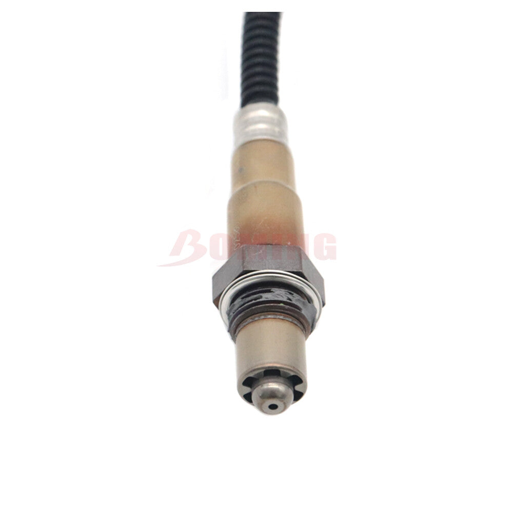 ya 1 8.5.2 Oxygen sensor 0258006028 is suitable for Peugeot 306 307 308 406 607 for Citroen C2 C3 C4 C8