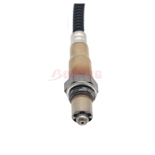 ya 1 8.5.2 Oxygen sensor 0258006028 is suitable for Peugeot 306 307 308 406 607 for Citroen C2 C3 C4 C8