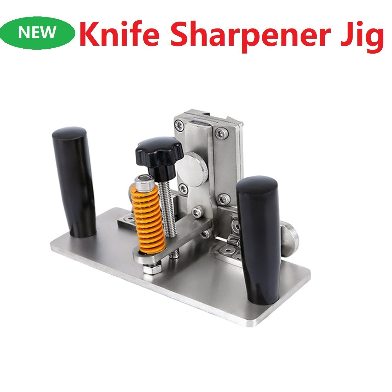 ya 25 New Belt Sander Parts ener Fixture ener Locator ener ener