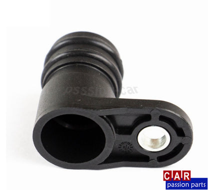 ya 5 8.7 Engine coolant seal plug for BMW E60 M54 530i 528i 04-2010 11537519733