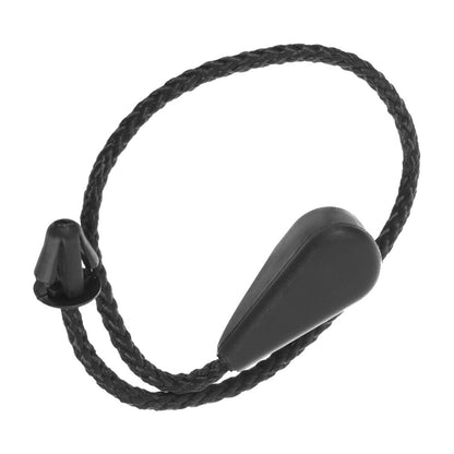 ya 5 8.7 Fits For Rogue Sport 2017 2018 2019 2020 2021 2022 Shelf Strap Black Replacement