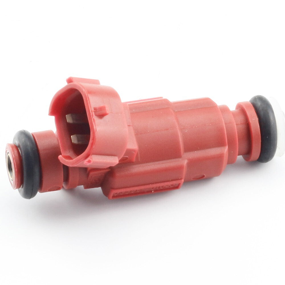 ya 1 8.5.2 1PCS Fuel injector nozzle 35310-2C000 Suitable for Hyundai -for Kia H1 Grand Starex