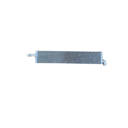 ya 5 8.7 Intercooler Radiator For A0995005003 0995005003