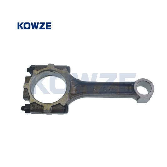 ya 11 6.9 Connecting Rod Assy for Mitsubishi L200 L400 for Pajero Eclipse Montero MD096043