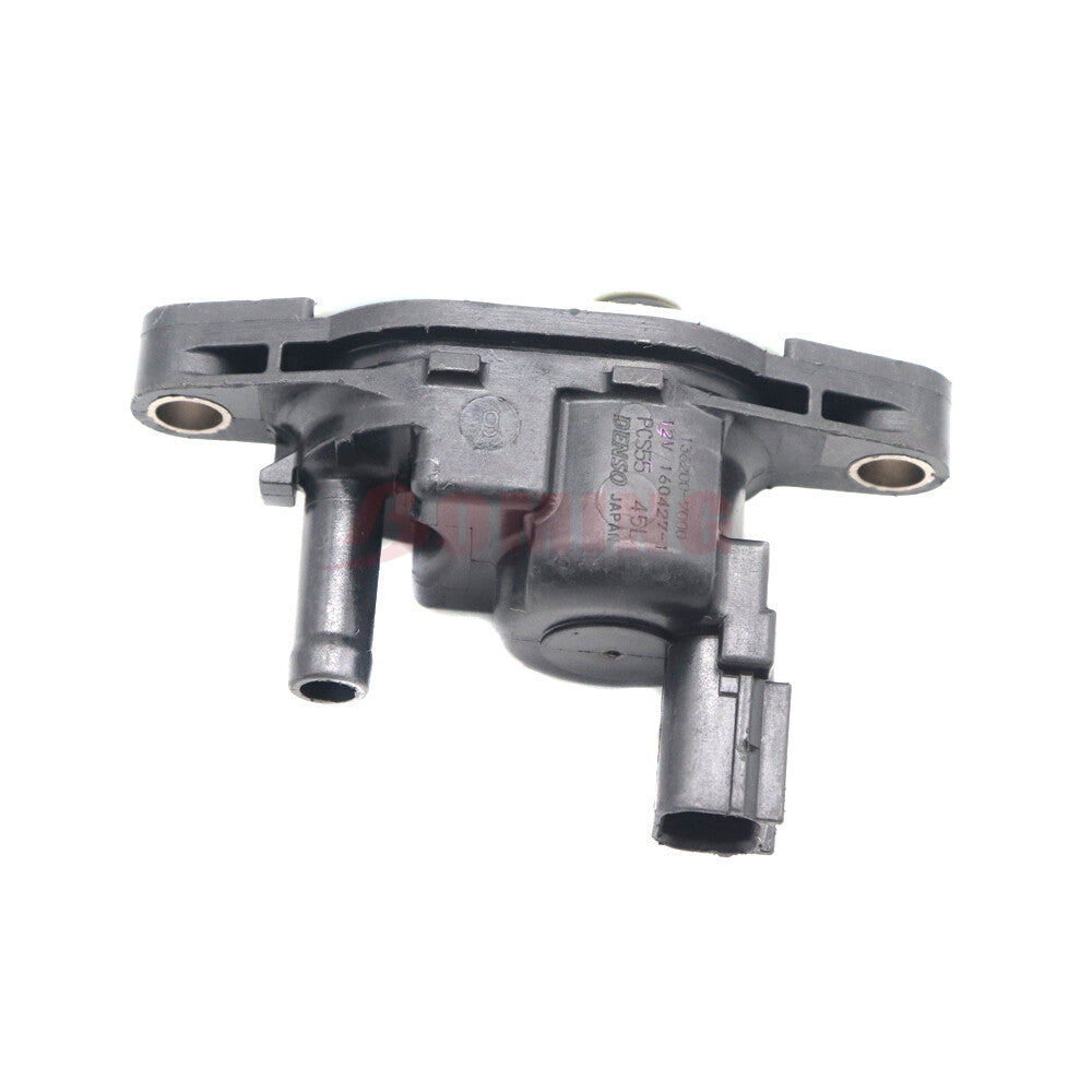 ya 1 8.5.1 solenoid valve for Honda for Civic Fit 06-11 36162-RNA-A01 1362007140 1362007000