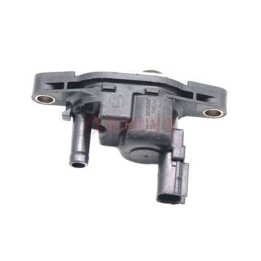 ya 1 8.5.1 solenoid valve for Honda for Civic Fit 06-11 36162-RNA-A01 1362007140 1362007000