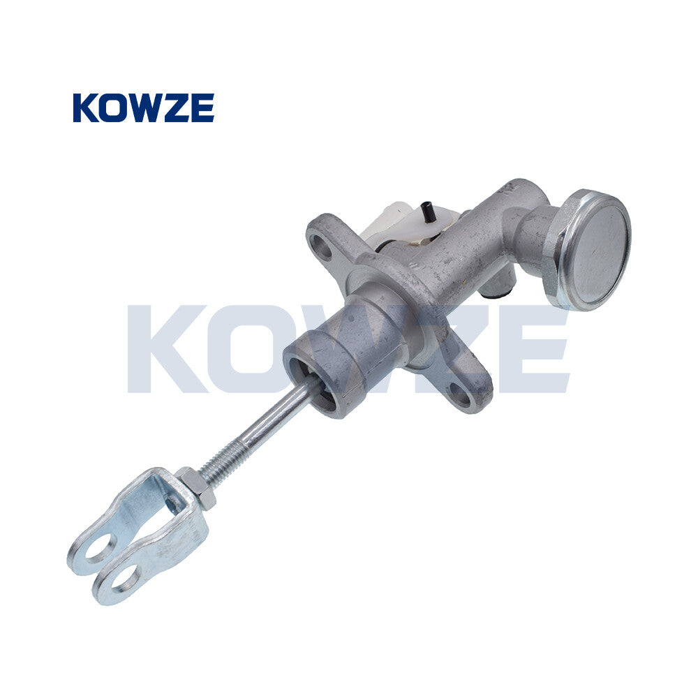 ya 5 8.7 Clutch Master Cylinder fit for Nissan Navara D40 Double Cap YD25DDTI 30610-EB70A