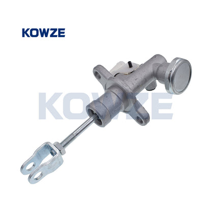 ya 5 8.7 Clutch Master Cylinder fit for Nissan Navara D40 Double Cap YD25DDTI 30610-EB70A