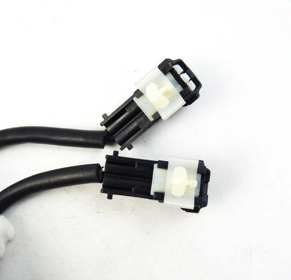 ya 1 8.12 baidi 2 ABS speed sensors, front left and right, suitable for 2006-2011 for Hyundai Azera Sonata