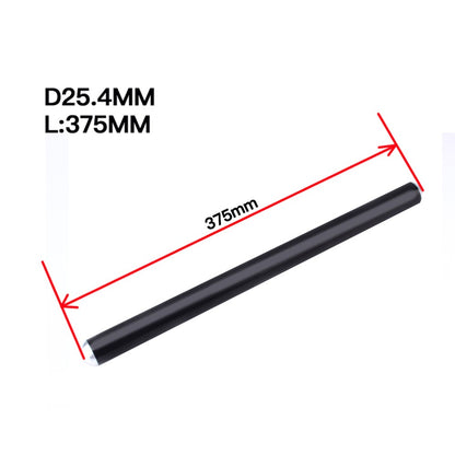 ya 5 8.7 25 .4mm Dead Speed Handle Child Alu for Minium Alloy Handlebar Straight