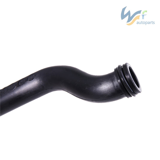 ya 5 6.15.2 V6 engine cooling hose for VW Touareg for Audi for A4 A5 A6 for Q5 Q7 3.0T