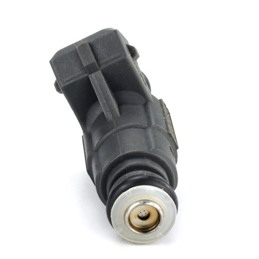ya 1 8.5.2 1PCS Fuel injector nozzle 0280156424 0 280 156 424 Suitable for Chery for BYD
