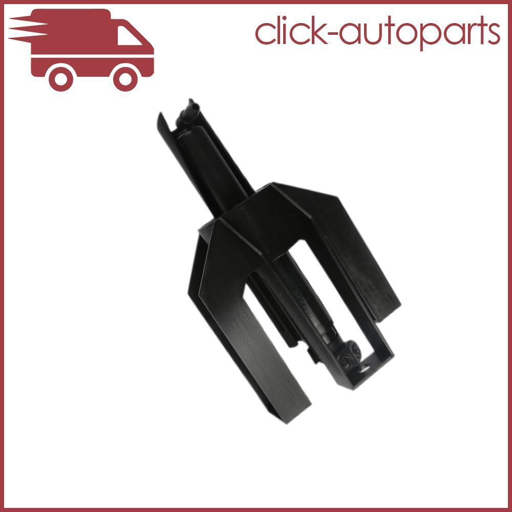 ya 13 5.27.2 15949236 Right For 10-15 for Cadillac Headlight Lamp Washer Wiper Nozzle Set