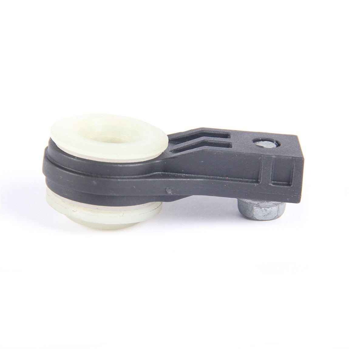 ya 12 5.22 Gear Shift Adjustment Part Fit for VW for Golf for Skoda Superb for SEAT Leon 5QE713225