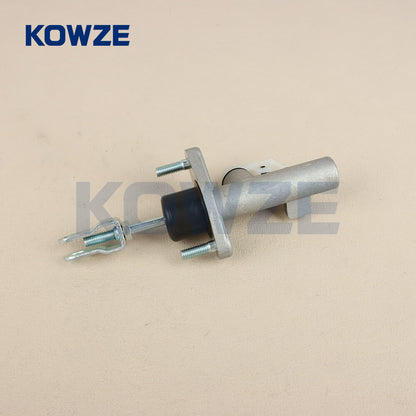 ya 5 8.7 Clutch Master Cylinder Assy fit for Mitsubishi for Pajero Pinin Montero Io 4WD MR374499