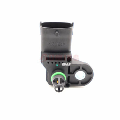 ya 1 8.12 baidi 0281002437MAP for MAN ifold pressure sensor suitable for Opel Astra for Corsa Signum Vectra Zafira