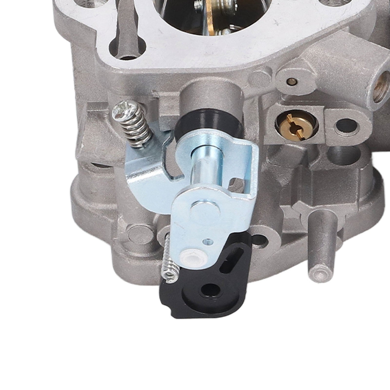 ya 14 Carburetor Replacement Carb For Robin EX27 2796236330