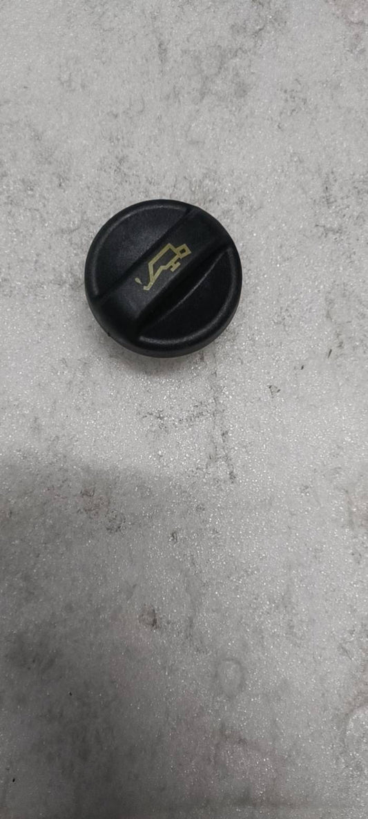 ya 12 5.21 Engine Oil Filler Cap For 07-12 for Mini Cooper S 11127572848