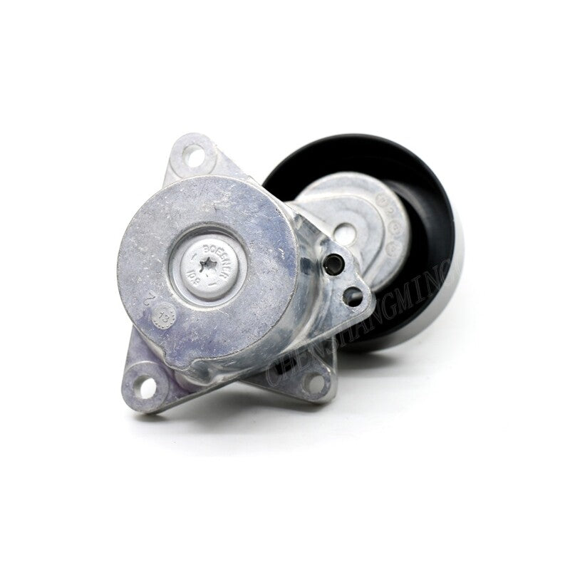 ya 11 10.28 The serpentine automatic belt tensioner is suitable for the Japanese-made A