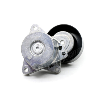 ya 11 10.28 The serpentine automatic belt tensioner is suitable for the Japanese-made A