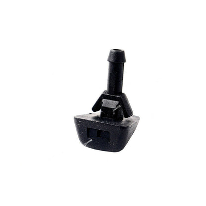ya 5 8.7 #30655605 Windshield Washer Spray Nozzle Squirter Jet Fits for Volvo S80 C70 Xc90