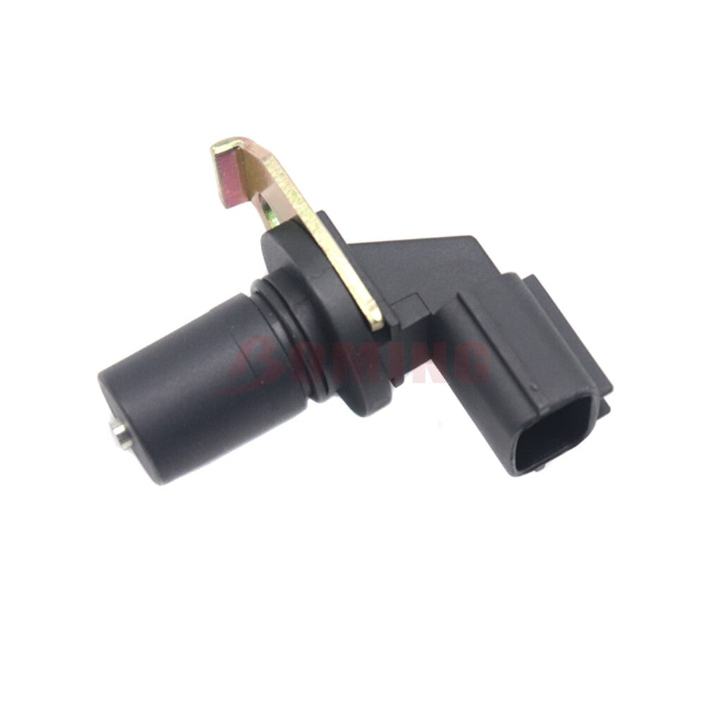 ya 1 8.5.1 Applicable to for Mazda 2 3 5 6 CX-7 Protege Trans Input/Output Sensor/Vehicle Speed Sensor